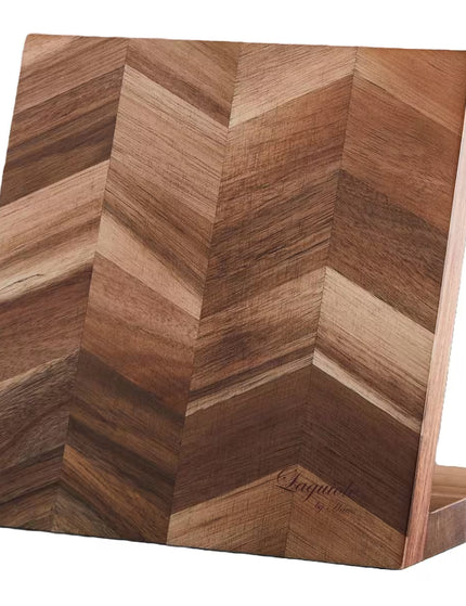 Collection image for: Bästsäljare