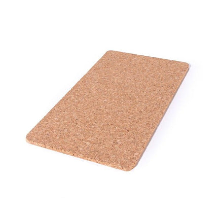 K-100 | Korkunderlägg 320x170x6mm