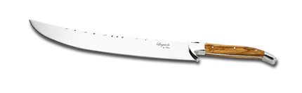 Laguiole By Hâws Champagnesabel - 27 cm