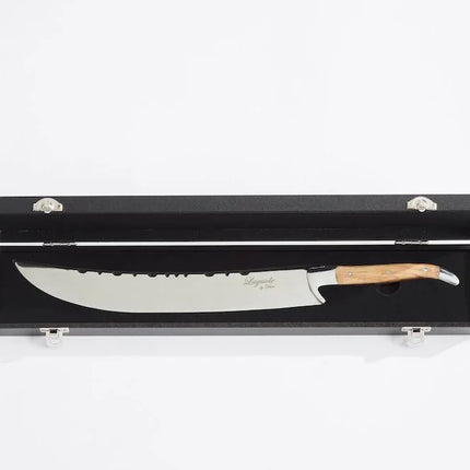 Laguiole By Hâws Champagnesabel - 27 cm