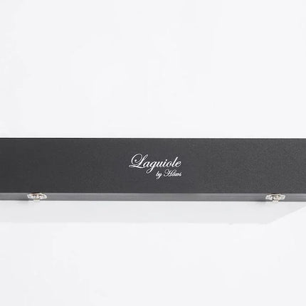 Laguiole By Hâws Champagnesabel - 27 cm