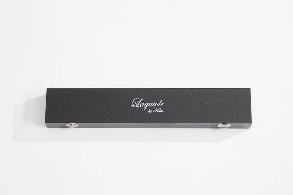 Laguiole By Hâws Champagnesabel - 27 cm