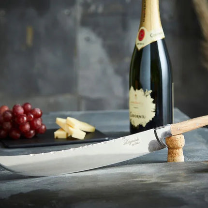 Laguiole By Hâws Champagnesabel - 27 cm