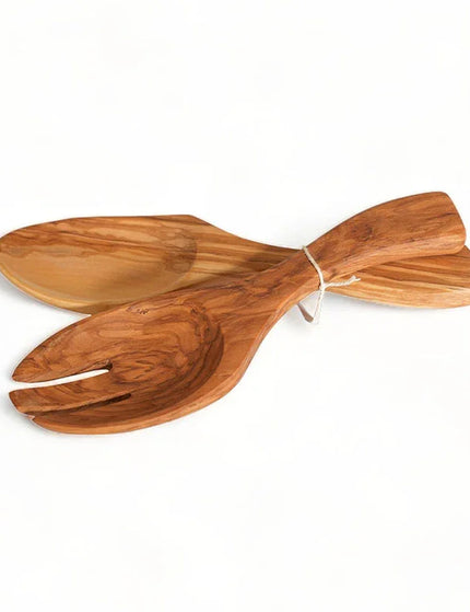 Collection image for: Salladsbestick