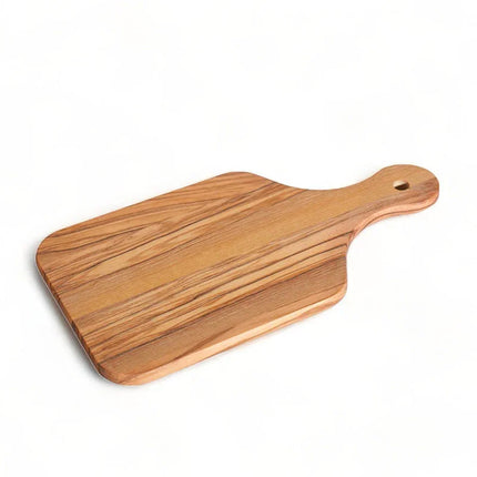 OLSB220 | Serveringsbricka 220x115x10mm