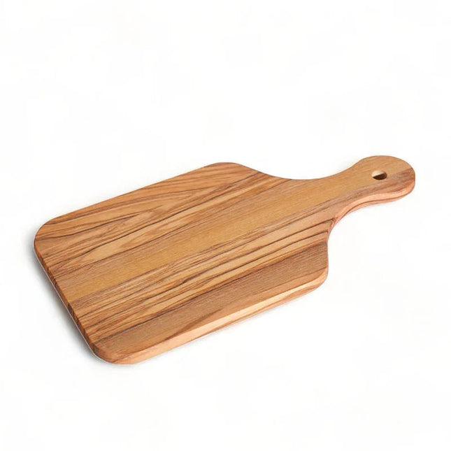 OLSB220 | Serveringsbricka 220x115x10mm