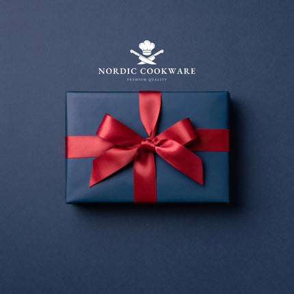 Nordic Cookware Presentkort