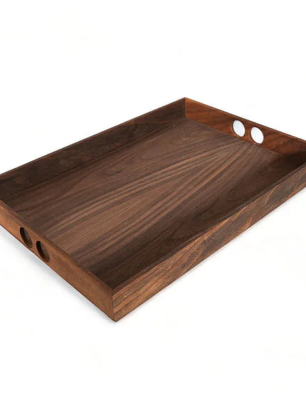 Collection image for: Servering & Upplägningsfat