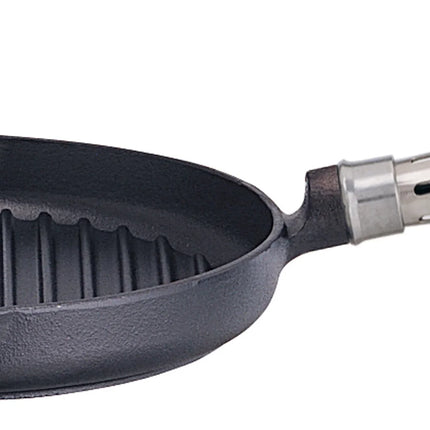 Maestro Grillpanna 24 cm 120310