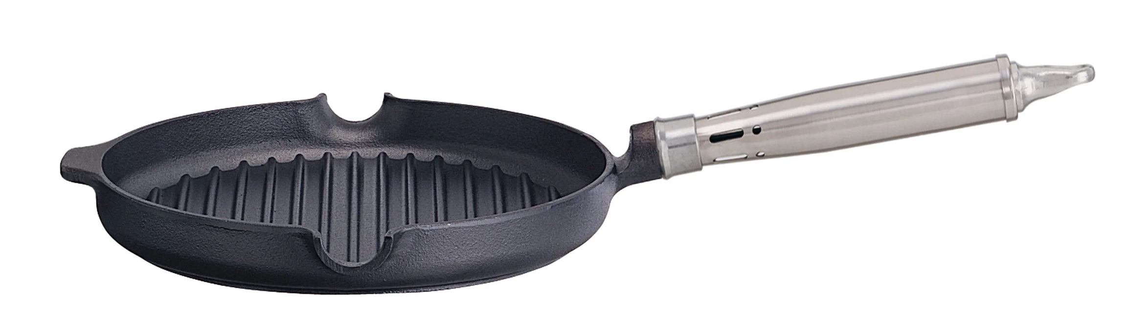 Maestro Grillpanna 24 cm 120310