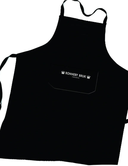 Collection image for: Förkläden