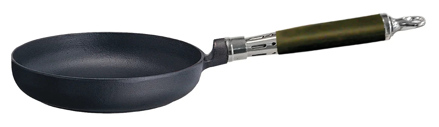 Comfort Line Stekpanna 20 cm 120080