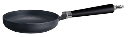 Maestro Stekpanna 20 cm 120070