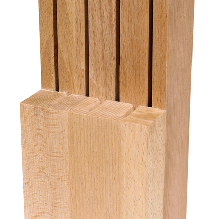 Knivblock 90140