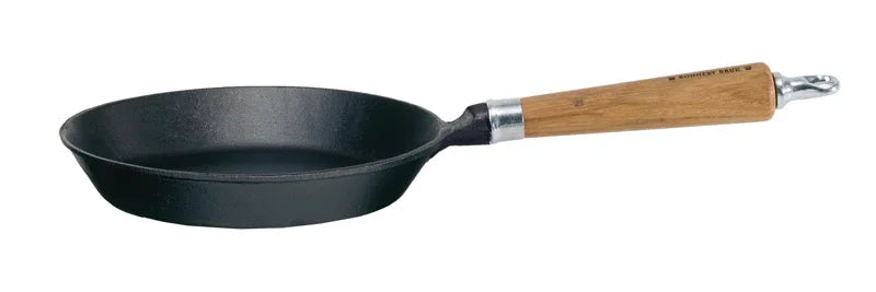 Exclusive Line Stekpanna 24 cm 112490