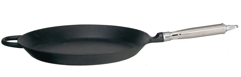 Maestro Stekpanna 36 cm 113610