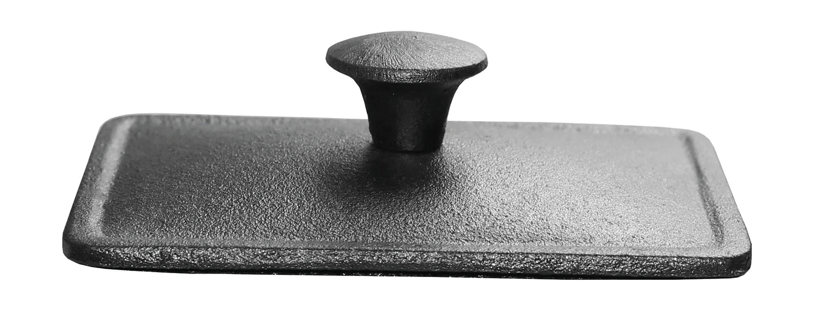 155300 Rektangulärt minigrytlock