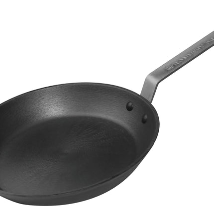 Ultra Light Pro stekpanna 26 cm