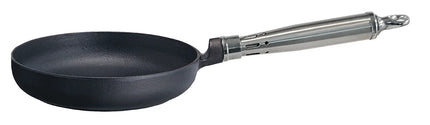 Maestro Stekpanna 20 cm 120010