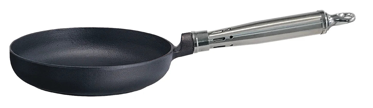 Maestro Stekpanna 20 cm 120010