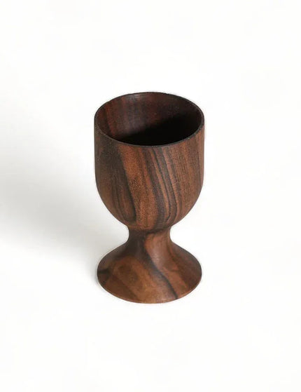 Collection image for: Äggkoppar