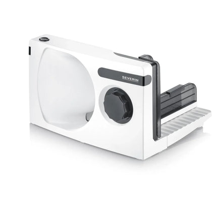 Skärmaskin Vikbar AS 3912