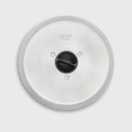 Skärmaskin Vikbar AS 3912