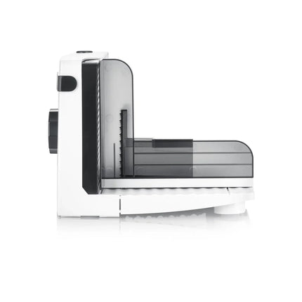 Skärmaskin Vikbar AS 3912