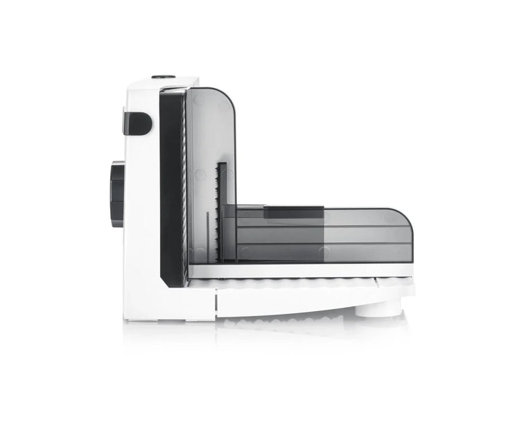 Skärmaskin Vikbar AS 3912