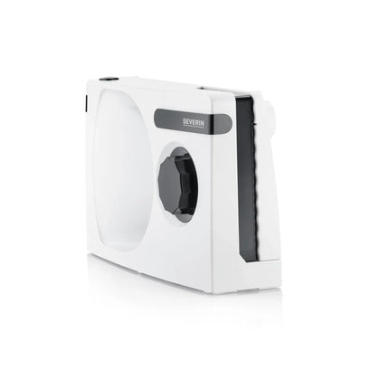 Skärmaskin Vikbar AS 3912