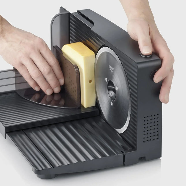 Skärmaskin Vikbar AS 9578