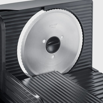 Skärmaskin Vikbar AS 9578