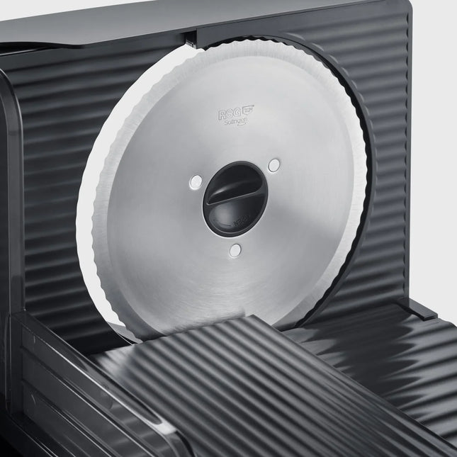 Skärmaskin Vikbar AS 9578