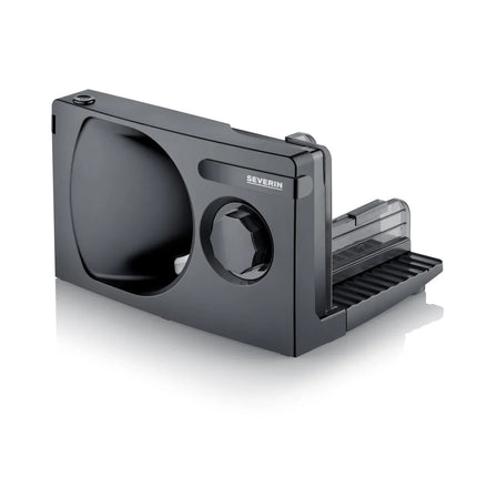 Skärmaskin Vikbar AS 9578