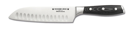 90706 Santoku / Japansk kockkniv