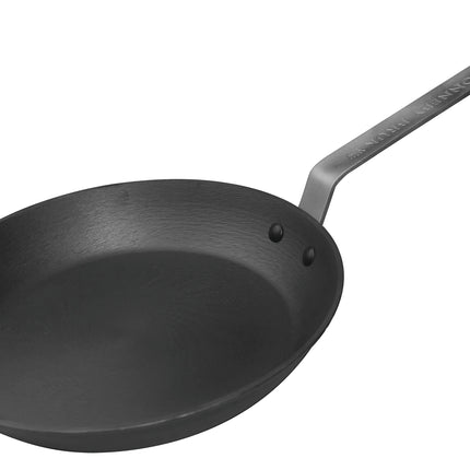 Ultra Light Pro stekpanna 28 cm