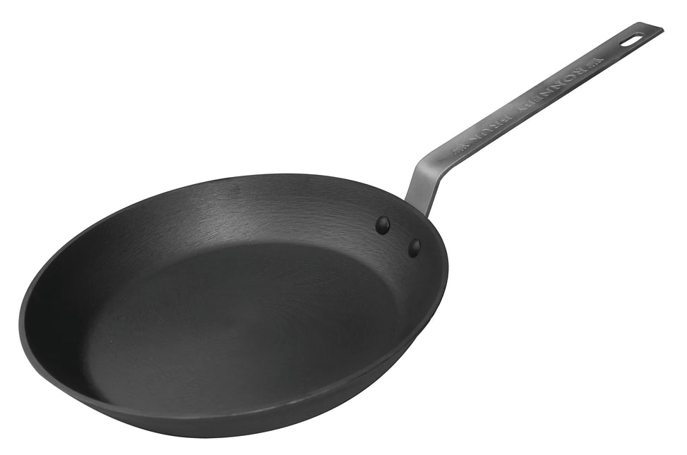 Ultra Light Pro stekpanna 28 cm