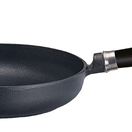 Maestro Stekpanna 24 cm 120170