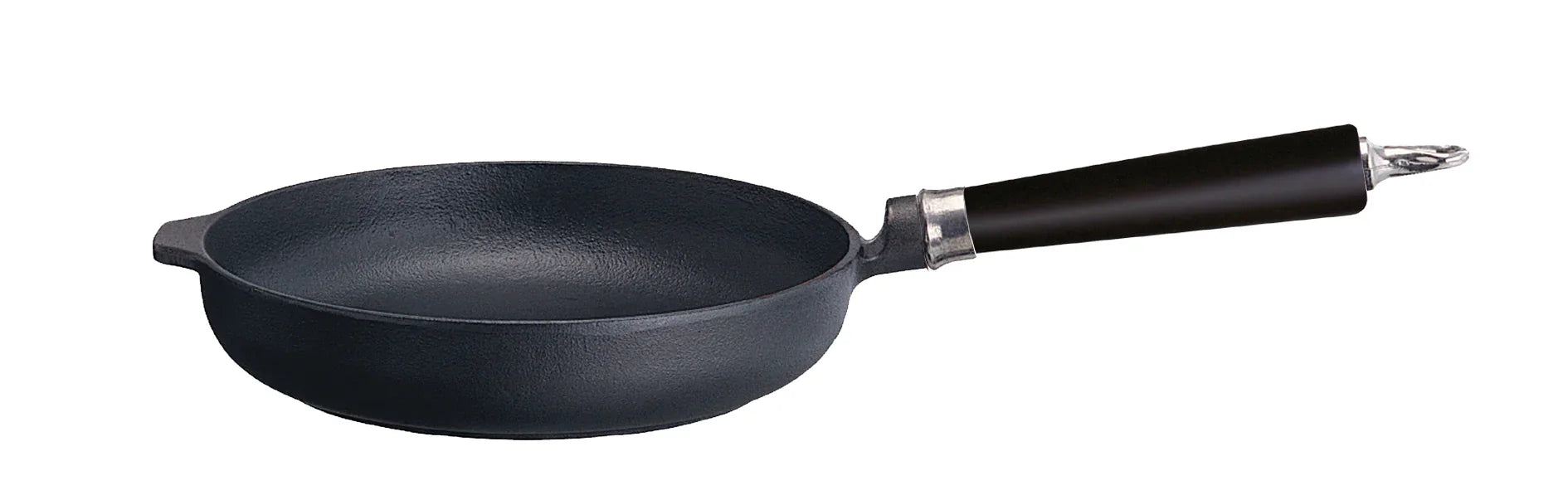 Maestro Stekpanna 24 cm 120170