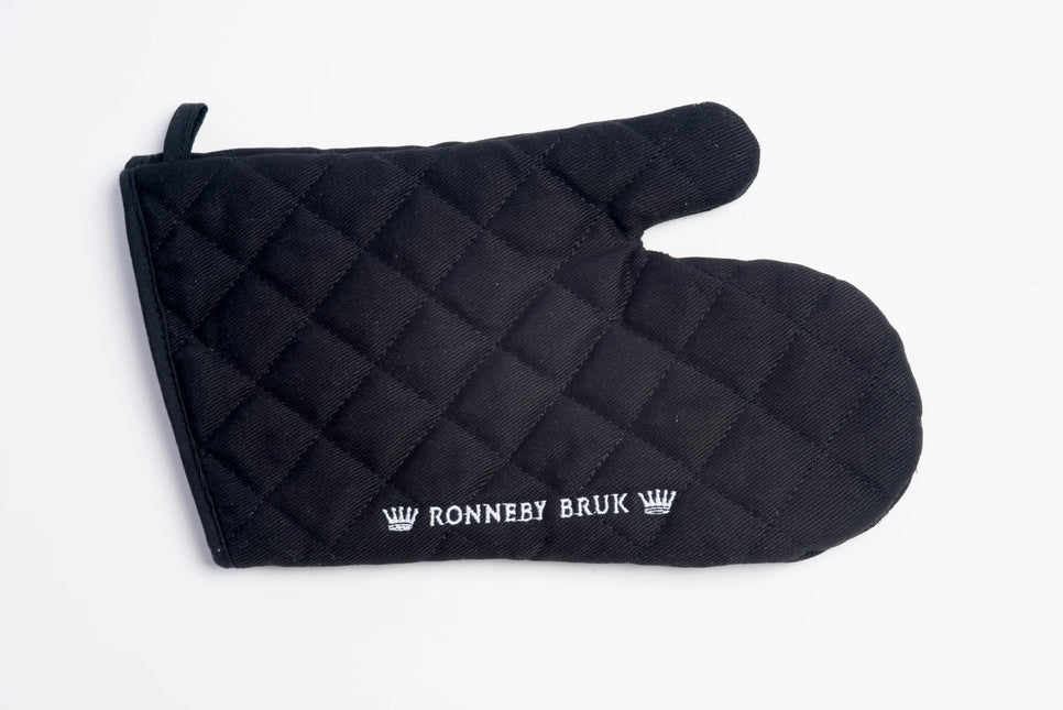 156100 Grill & ugnsvante