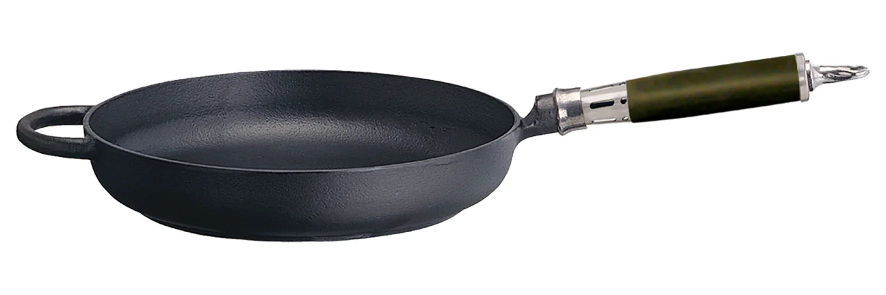 Comfort Line Stekpanna 28 cm 120280