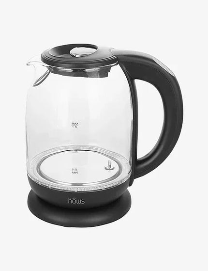 Collection image for: Vattenkokare