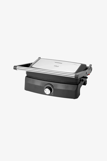 Haws Kontakt Grill 750W