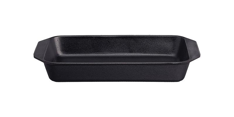 Bistro Stek & gratinform 200100