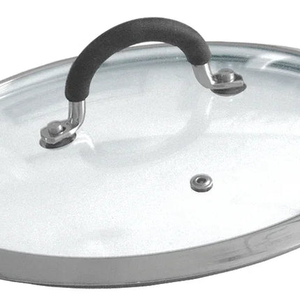 Glaslock Comfort Line 20 cm