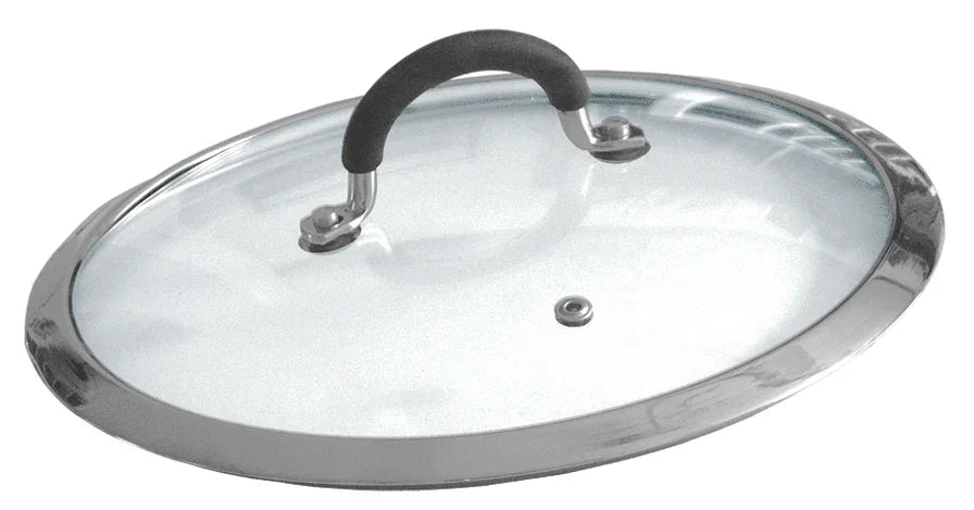 Glaslock Comfort Line 24 cm