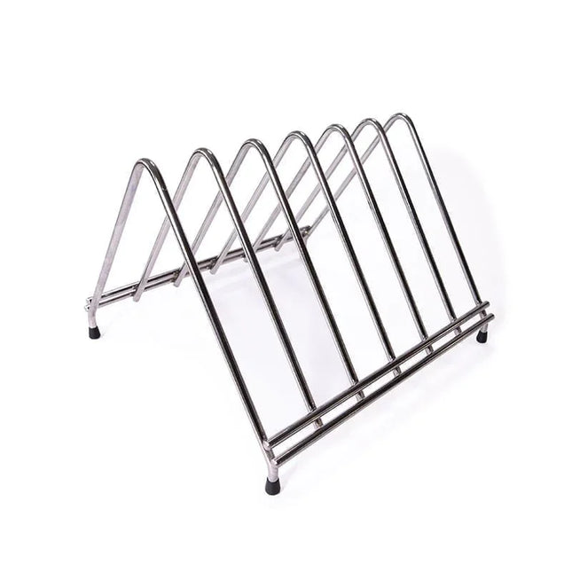 TS20 | Trådställ – Triangel