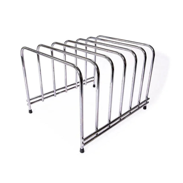 TS10 | Trådställ – Kvadrat