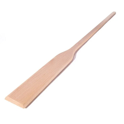 B-140UH | Omrörare 140cm utan hål