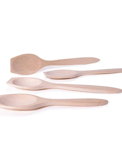 Collection image for: Allt inom köksverktyg